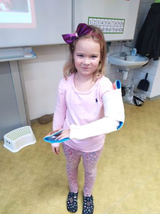 Fotografie img-20241121-wa0012_original.jpg