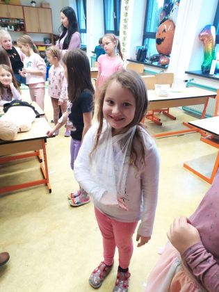 Fotografie img-20241121-wa0013_original.jpg