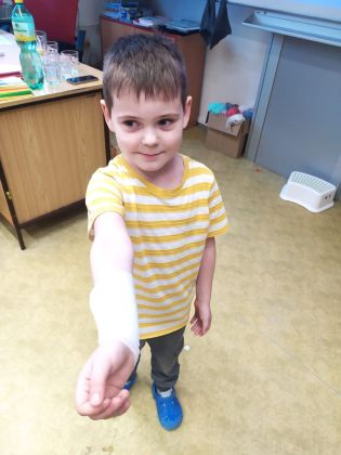 Fotografie img-20241121-wa0014_original.jpg