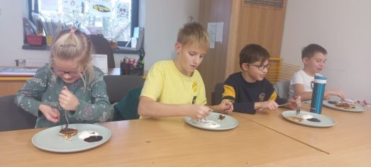 Fotografie img-20241120-wa0001_original.jpg