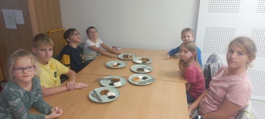 Fotografie img-20241120-wa0002_original.jpg