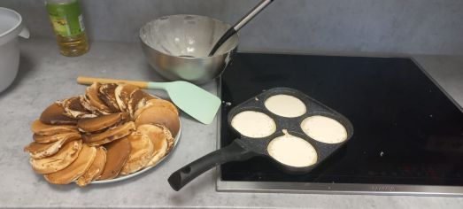 Fotografie img-20241120-wa0003_original.jpg