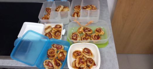 Fotografie img-20241120-wa0004_original.jpg