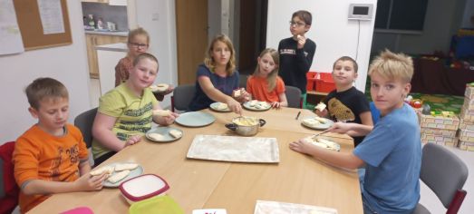 Fotografie img-20241120-wa0005_original.jpg