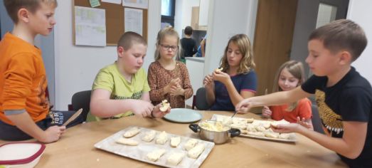 Fotografie img-20241120-wa0006_original.jpg