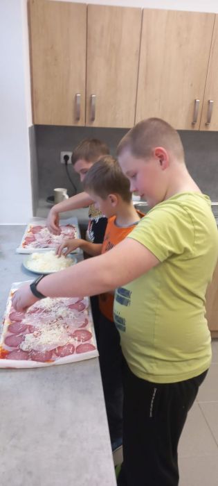 Fotografie img-20241120-wa0007_original.jpg