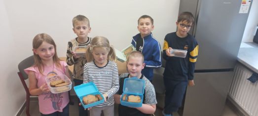 Fotografie img-20241120-wa0008_original.jpg