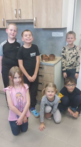 Fotografie img-20241120-wa0009_original.jpg