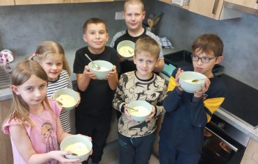 Fotografie img-20241120-wa0010_original.jpg