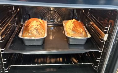 Fotografie img-20241120-wa0011_original.jpg