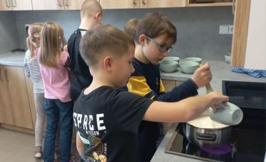 Fotografie img-20241120-wa0012_original.jpg