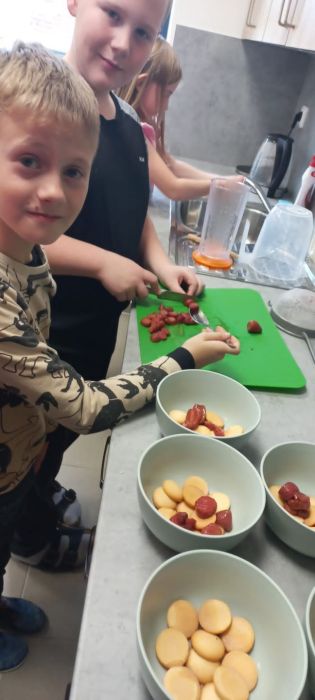 Fotografie img-20241120-wa0013_original.jpg