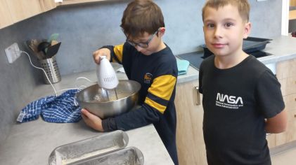 Fotografie img-20241120-wa0014_original.jpg