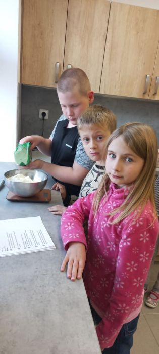 Fotografie img-20241120-wa0015_original.jpg