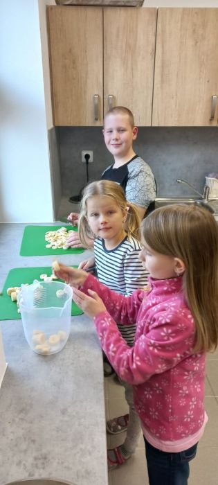 Fotografie img-20241120-wa0016_1_original.jpg