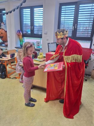 Fotografie img-20241126-wa0022_original.jpg