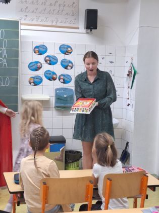 Fotografie img-20241126-wa0026_original.jpg