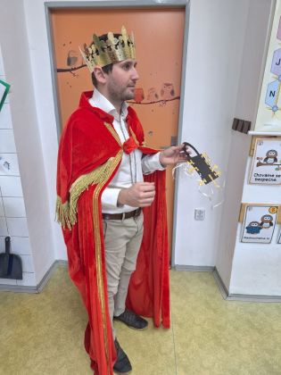 Fotografie img-20241126-wa0032_original.jpg