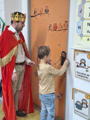 Fotografie img-20241126-wa0034_original.jpg