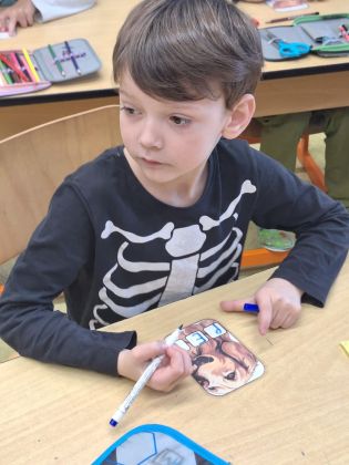 Fotografie img-20241126-wa0046_original.jpg