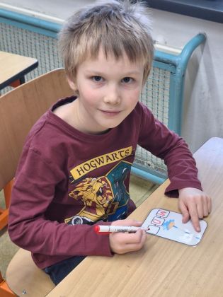 Fotografie img-20241126-wa0047_original.jpg