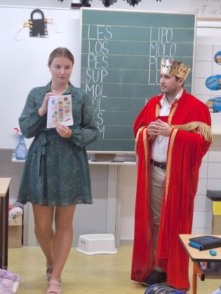 Fotografie img-20241126-wa0075_1_original.jpg