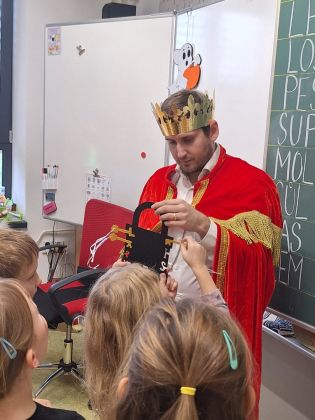 Fotografie img-20241126-wa0083_original.jpg