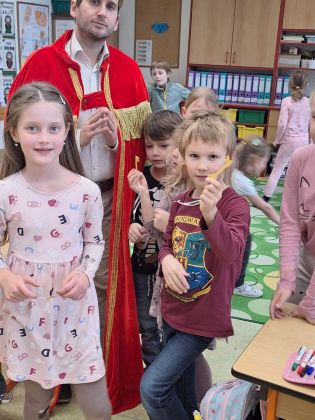 Fotografie img-20241126-wa0088_original.jpg