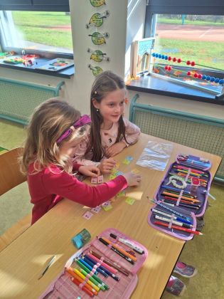 Fotografie img-20241126-wa0110_original.jpg