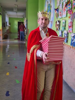 Fotografie img-20241126-wa0119_original.jpg