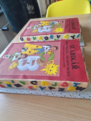 Fotografie img-20241126-wa0120_original.jpg