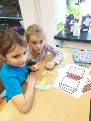 Fotografie img-20241126-wa0000_original.jpg