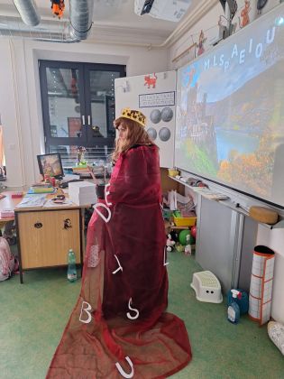 Fotografie img-20241126-wa0001_original.jpg