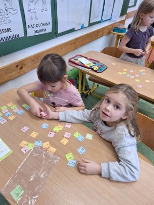 Fotografie img-20241126-wa0002_original.jpg