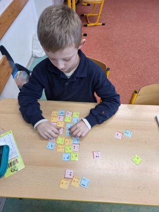 Fotografie img-20241126-wa0003_original.jpg