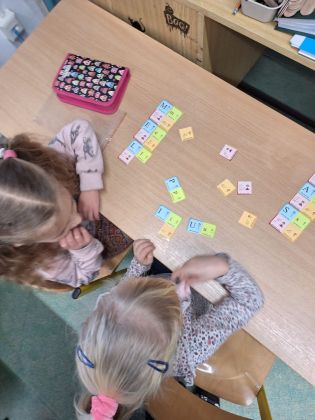 Fotografie img-20241126-wa0004_original.jpg