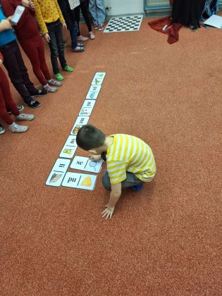 Fotografie img-20241126-wa0009_original.jpg