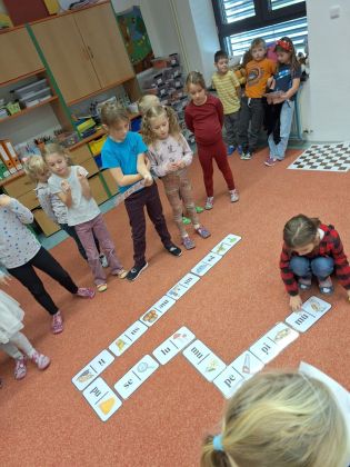 Fotografie img-20241126-wa0010_original.jpg