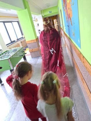 Fotografie img-20241126-wa0012_original.jpg