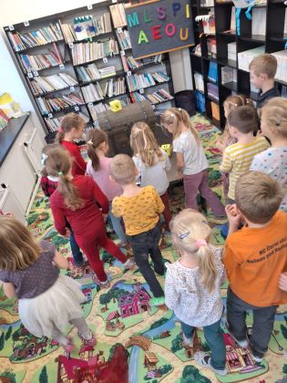 Fotografie img-20241126-wa0013_original.jpg