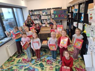 Fotografie img-20241126-wa0014_original.jpg