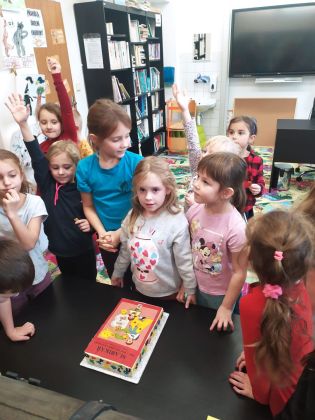 Fotografie img-20241126-wa0015_original.jpg