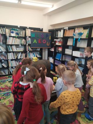 Fotografie img-20241126-wa0017_original.jpg