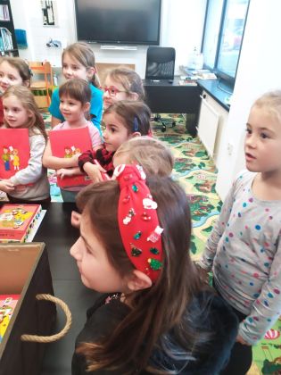 Fotografie img-20241126-wa0018_original.jpg