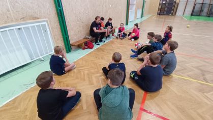 Fotografie img-20241127-wa0000_original.jpg