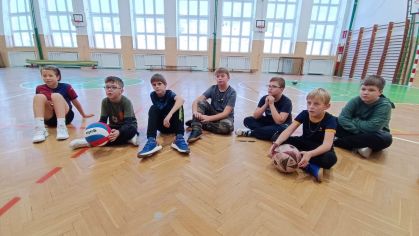 Fotografie img-20241127-wa0001_original.jpg