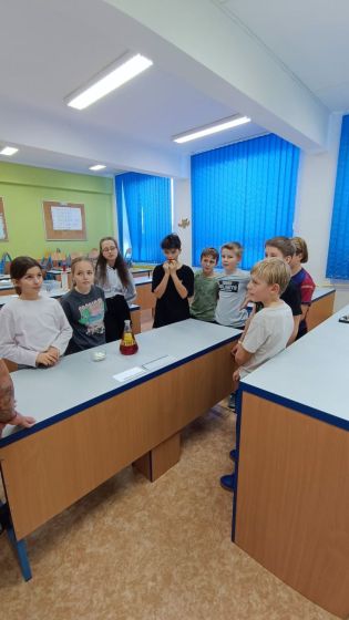 Fotografie img-20241127-wa0005_original.jpg