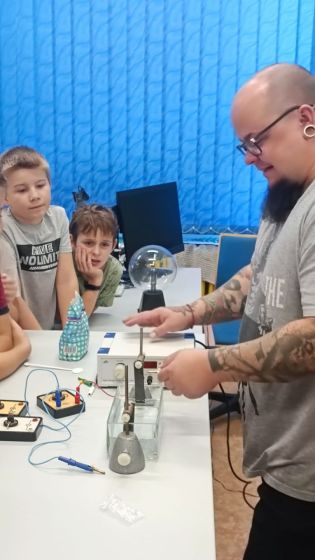 Fotografie img-20241127-wa0006_1_original.jpg