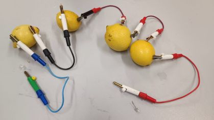 Fotografie img-20241127-wa0008_original.jpg