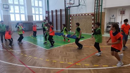 Fotografie img-20241127-wa0009_original.jpg